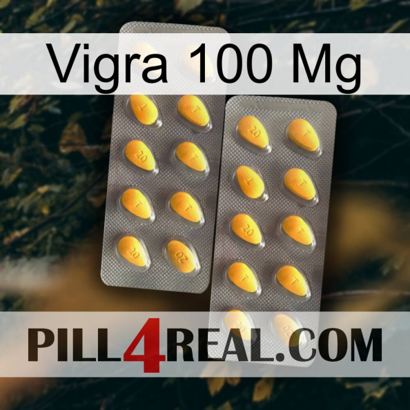 Vigra 100 Mg cialis2.jpg